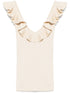 Acacia top